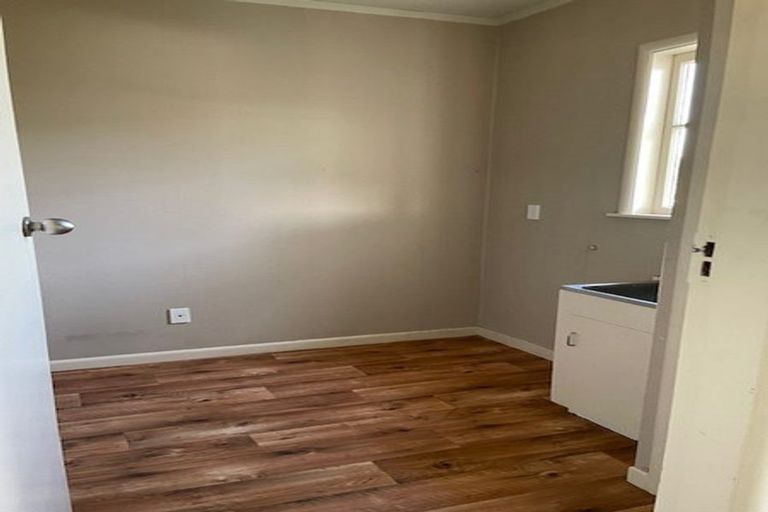 Photo of property in 229 Te Rapa Road, Beerescourt, Hamilton, 3200