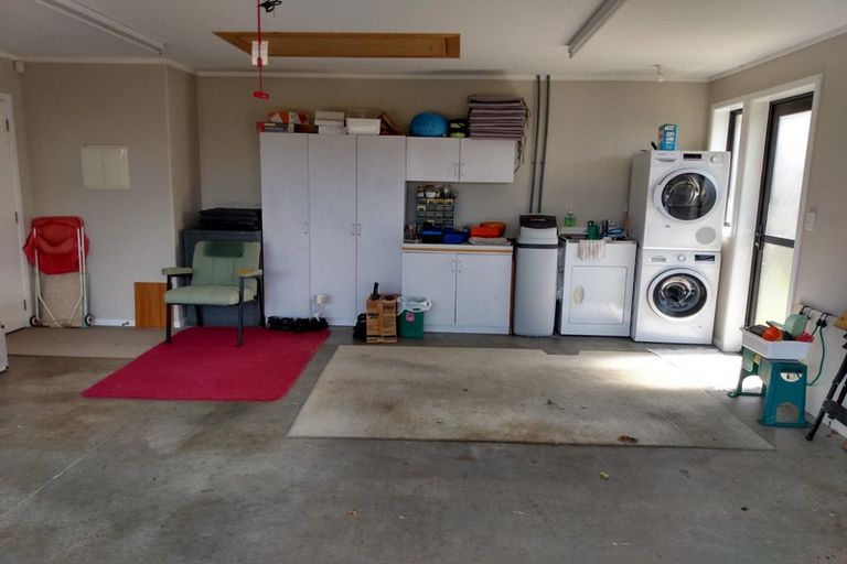 Photo of property in 23 Sherwood Place, Springvale, Whanganui, 4501
