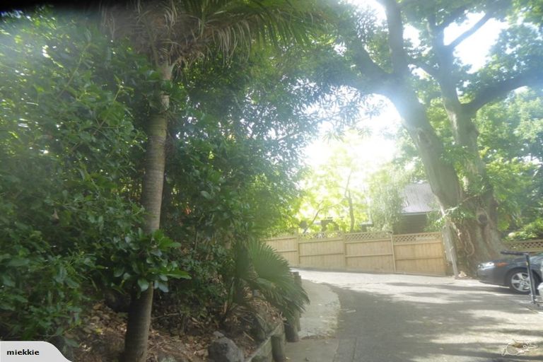 Photo of property in Claybrook Apartments, 8/7 Claybrook Road, Parnell, Auckland, 1052