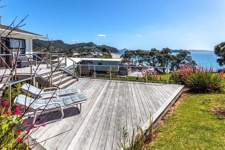 Photo of property in 6 Margaret Place, Hahei, Whitianga, 3591