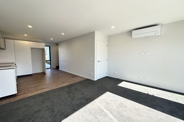 Photo of property in 3/32 Frederick Street, Waltham, Christchurch, 8011