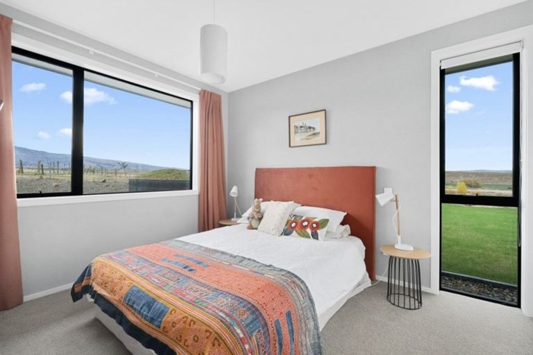 Photo of property in 219 Golden Road, Springvale, Alexandra, 9393