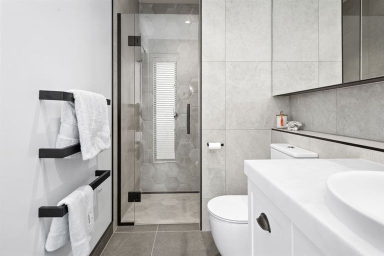 Photo of property in 1 Lakewood Lane, Hanmer Springs, 7334