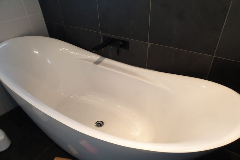 Photo of property in 4 Leonard Place, Dinsdale, Hamilton, 3204