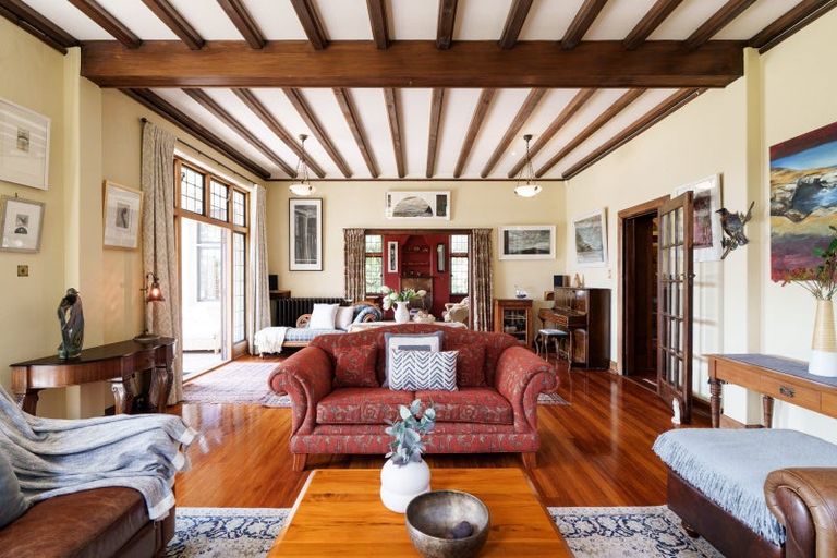 Photo of property in 3 Belmont Lane, Musselburgh, Dunedin, 9013