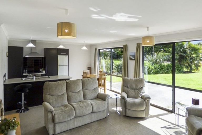 Photo of property in 29f Darwin Road, Kerikeri, 0230