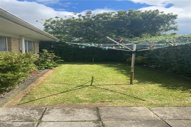 Photo of property in 4/10 Second Avenue, Avenues, Whangarei, 0110