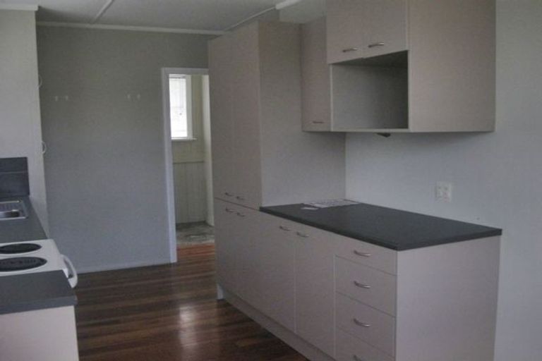 Photo of property in 10 Tyne Street, Roslyn, Palmerston North, 4414