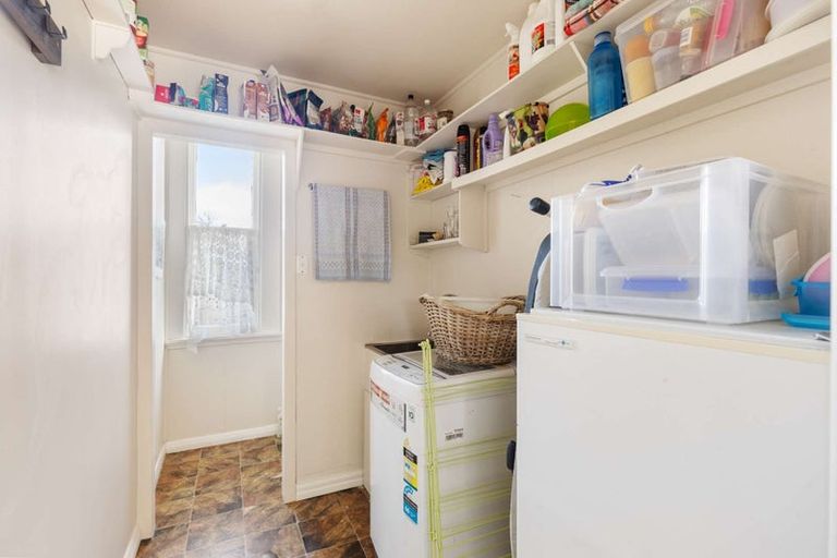 Photo of property in 82 Whakarewa Street, Motueka, 7120