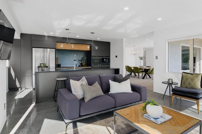 Photo of property in 9 River Oaks Place, Pukete, Hamilton, 3200