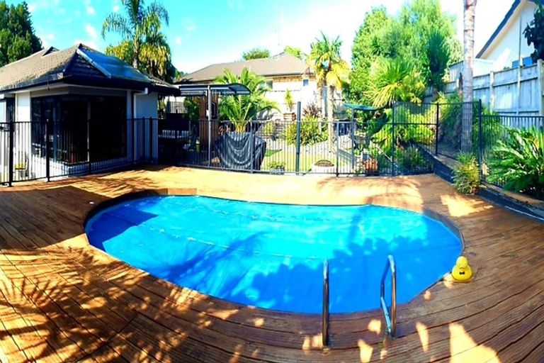 Photo of property in 21 Hawk Place, Welcome Bay, Tauranga, 3112