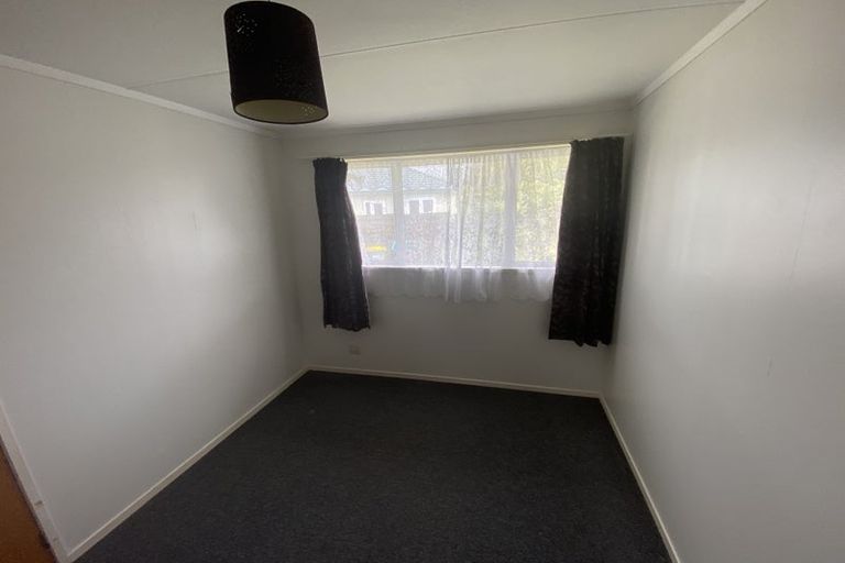 Photo of property in 1154b Heaphy Terrace, Fairfield, Hamilton, 3214