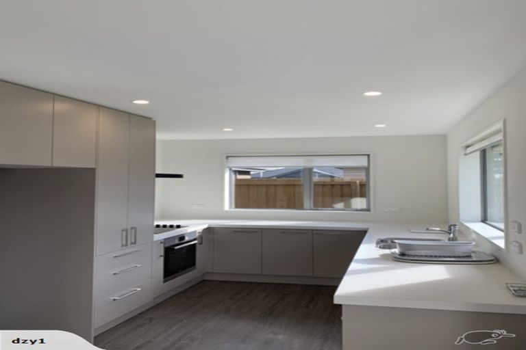 Photo of property in 55 Corsair Drive, Wigram, Christchurch, 8042