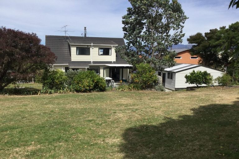 Photo of property in 40 Kotare Place, South Bay, Kaikoura, 7300