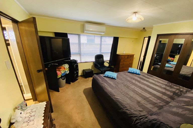 Photo of property in 33 Massey Street, Kawerau, 3127