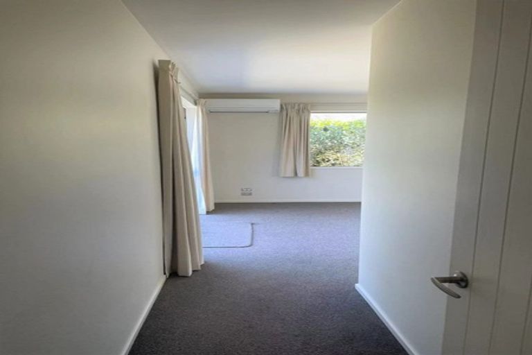 Photo of property in 44i Stonebrook Drive, Rolleston, 7614