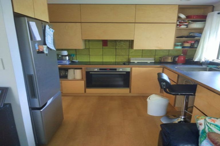 Photo of property in 4 Pettit Place, The Wood, Nelson, 7010