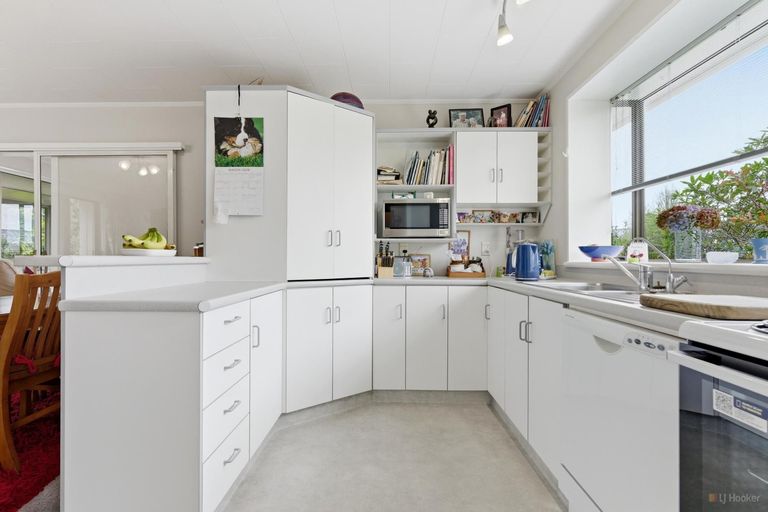 Photo of property in 40 Hopkins Street, Gleniti, Timaru, 7910