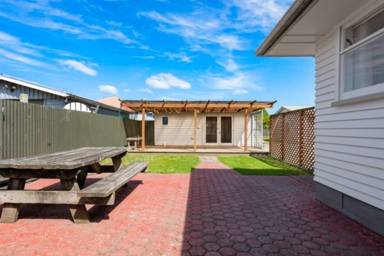 Photo of property in 66 Weld Street, Redwoodtown, Blenheim, 7201