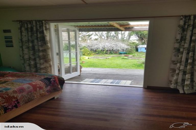 Photo of property in 12a Carthew Street, Okato, 4335