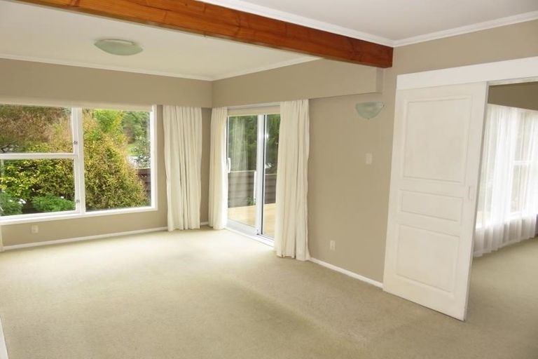 Photo of property in 25 Cranwell Street, Churton Park, Wellington, 6037