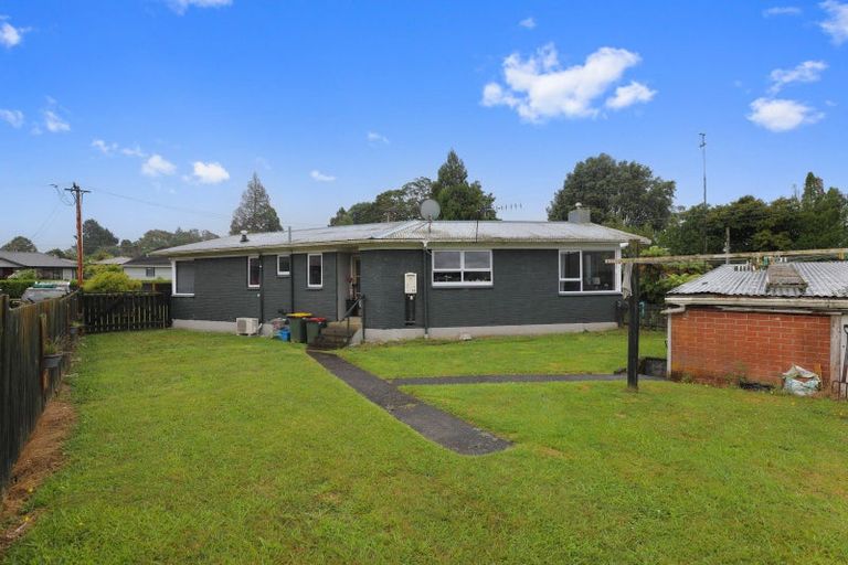Photo of property in 3 Kiwi Street, Springfield, Rotorua, 3015