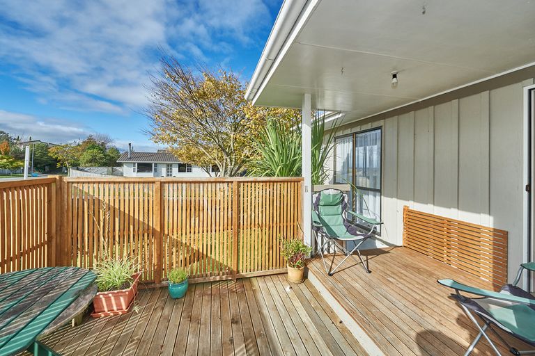Photo of property in 36 Heatherlea Heights, Feilding, 4702