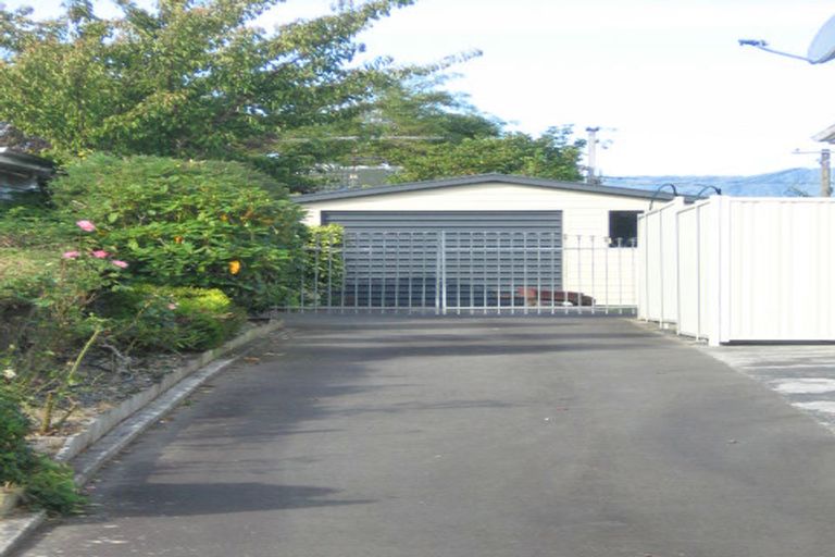 Photo of property in 46a Golders Road, Elderslea, Upper Hutt, 5018