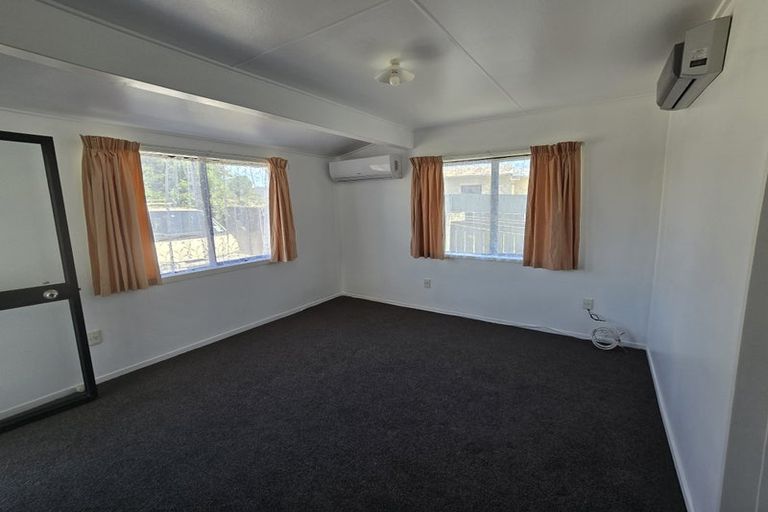 Photo of property in 286 Old Taupo Road, Hillcrest, Rotorua, 3015