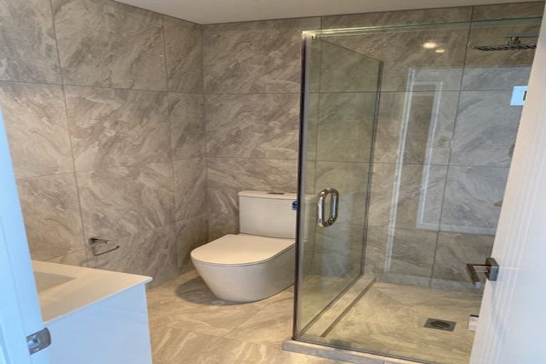 Photo of property in 134b Kimpton Road, Papatoetoe, Auckland, 2025