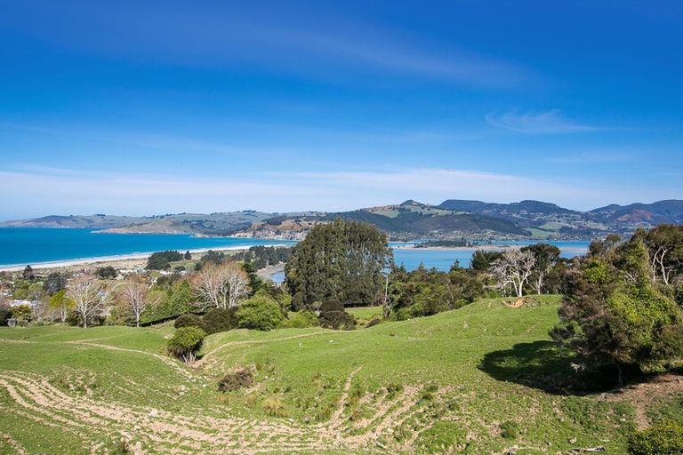 Photo of property in 21 Porteous Road, Warrington, Waikouaiti, 9471