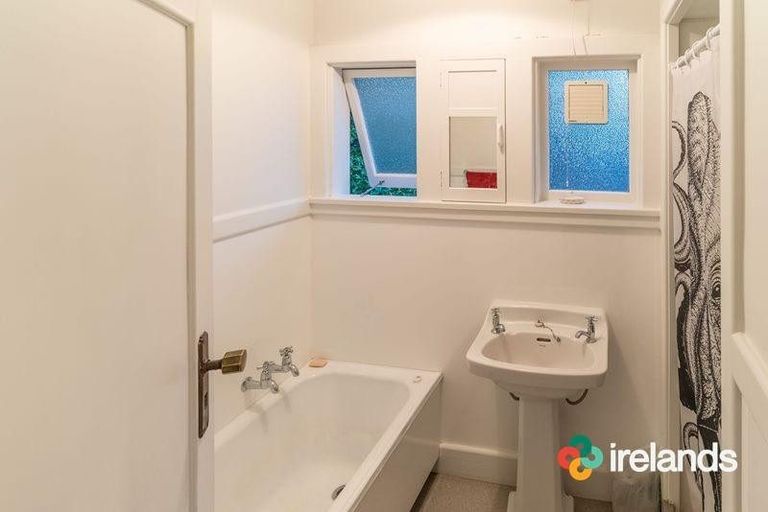 Photo of property in 24 Chester Street West, Christchurch Central, Christchurch, 8013