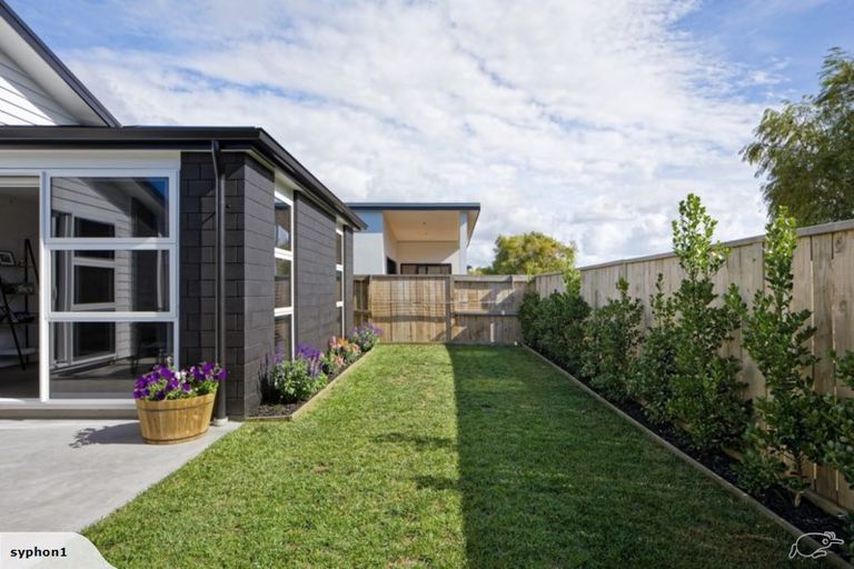 Photo of property in 20 Franks Way, Papamoa Beach, Papamoa, 3118