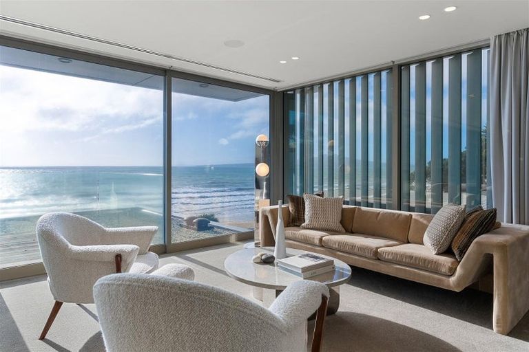 Photo of property in 7 Rarere Road, Hauraki, Auckland, 0622