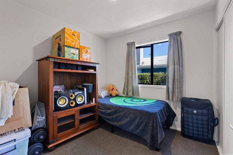 Photo of property in 4a Courtney Street, Motueka, 7120