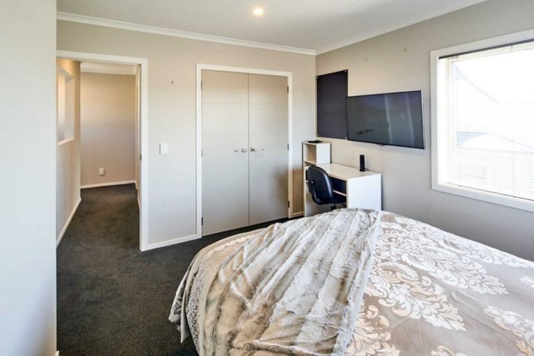 Photo of property in 435a Broadway, Miramar, Wellington, 6022