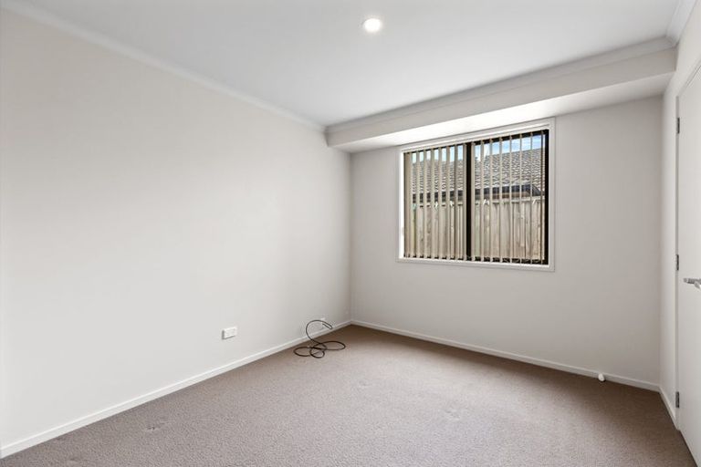 Photo of property in 80 Carrington Drive, Papamoa Beach, Papamoa, 3118