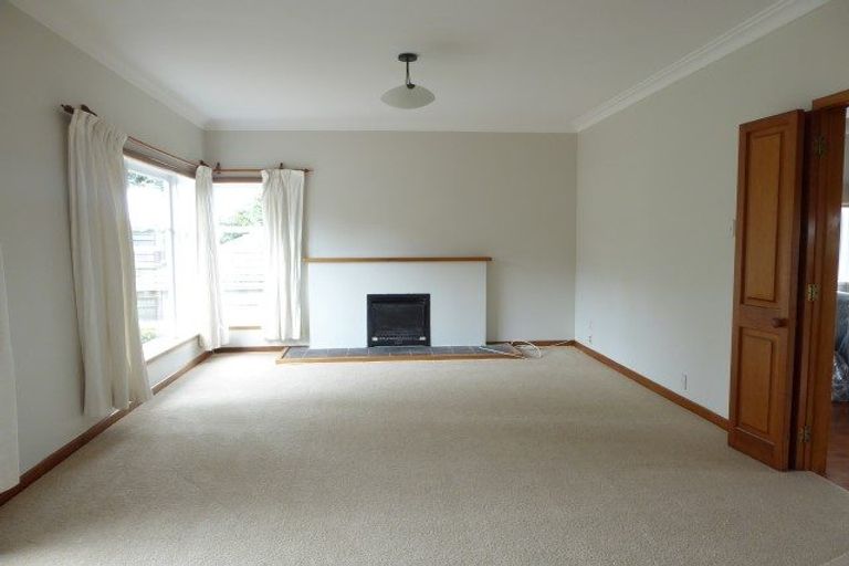 Photo of property in 414 Riddell Road, Glendowie, Auckland, 1071