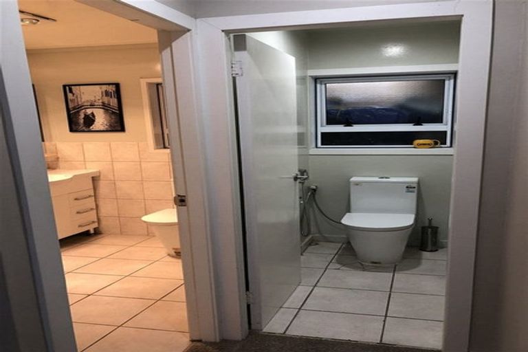 Photo of property in 33a Hamilton Road, Papatoetoe, Auckland, 2025