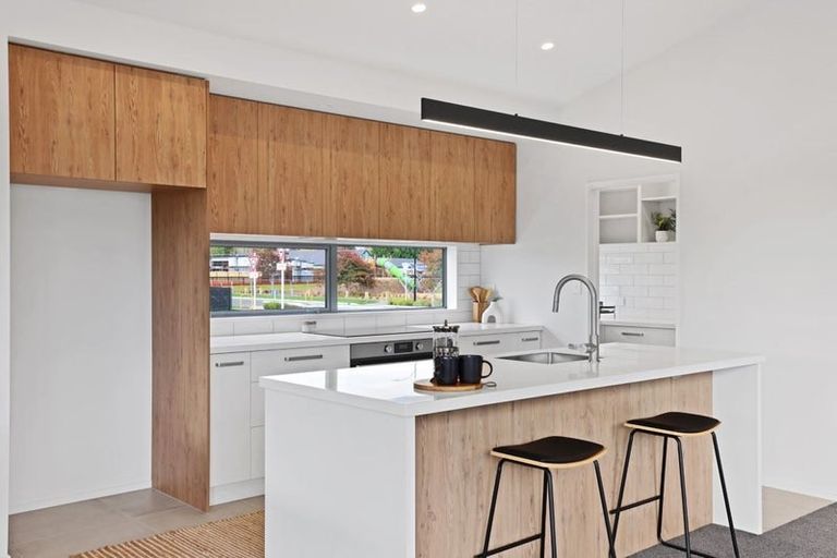 Photo of property in 57 Mills Road, Marshland, Christchurch, 8051