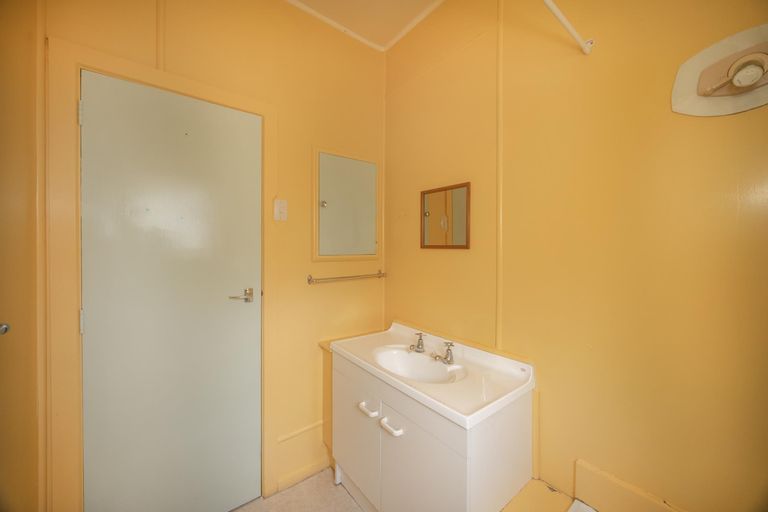 Photo of property in 60 Nottingham Street, Hampden, 9410