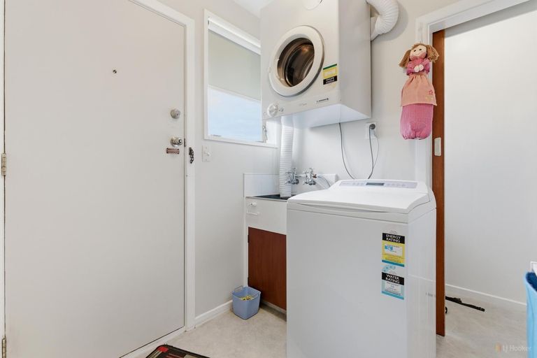 Photo of property in 40 Hopkins Street, Gleniti, Timaru, 7910