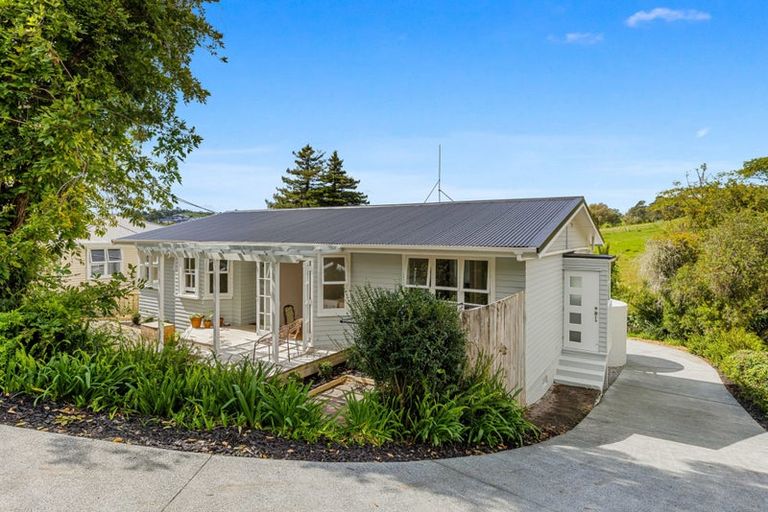 Photo of property in 14 Wech Drive, Warkworth, 0910