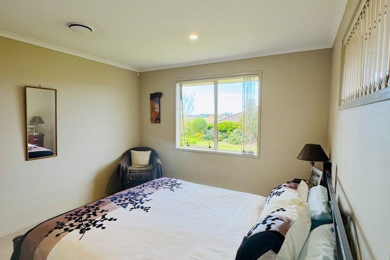 Photo of property in 23 Malta Crescent, Katikati, 3129