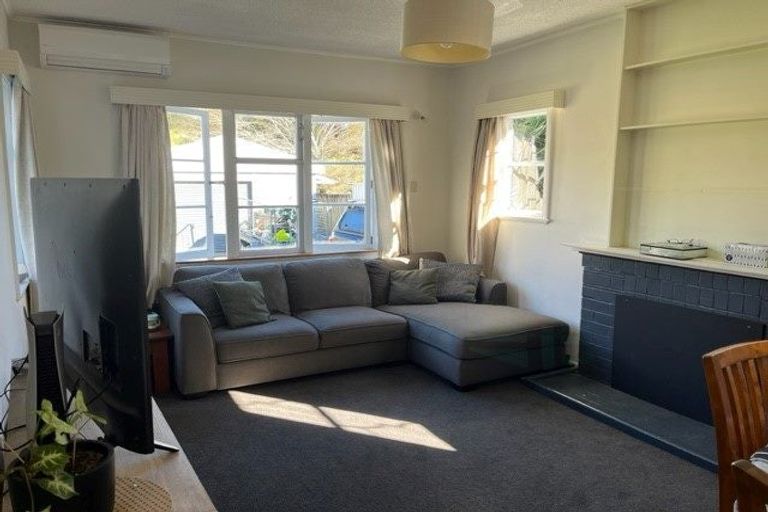 Photo of property in 51 Plunket Terrace, Hamilton East, Hamilton, 3216