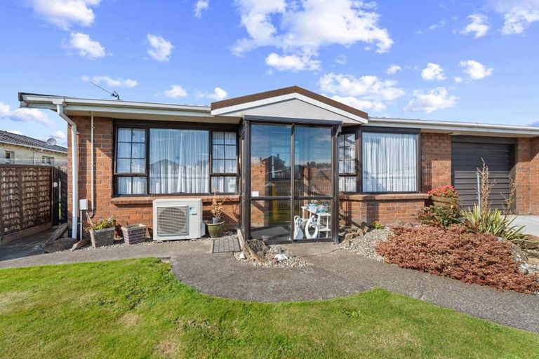 Photo of property in 1/233 Tweed Street, Appleby, Invercargill, 9812