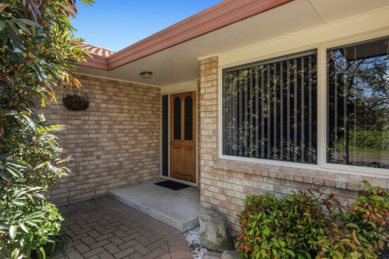 Photo of property in 63 Waiewe Street, Whakatane, 3120