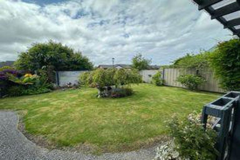 Photo of property in 53 Kensington Drive, Taradale, Napier, 4112