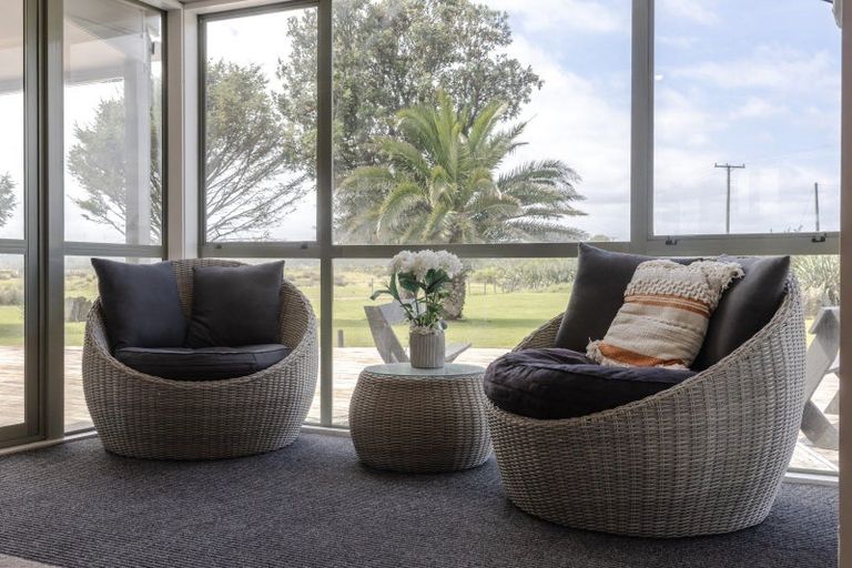 Photo of property in 32 Greyhound Road, Arahura Valley, Hokitika, 7882