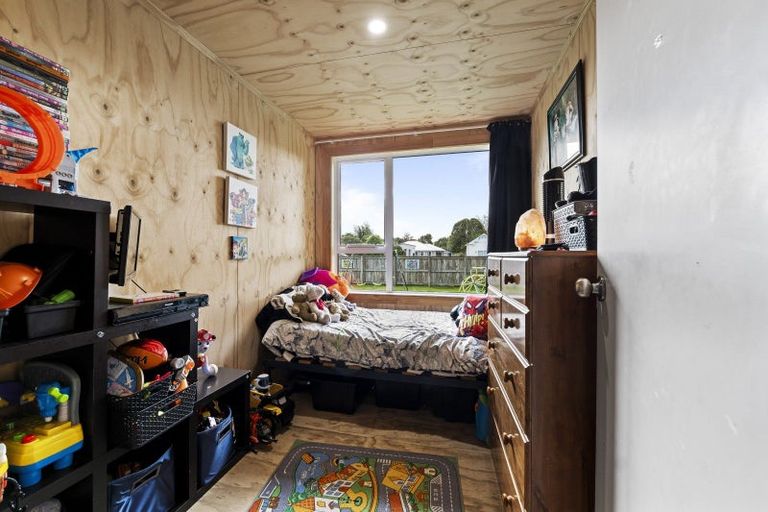 Photo of property in 61 Fenton Street, Stratford, 4332